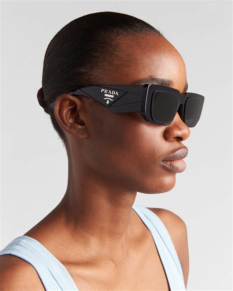 prada ss11 sunglasses|Prada Sunglasses for Women .